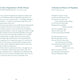 BEDSIDE COMPANION TO THE SEA EDITED BY JANE MCMORLAND HUNTER