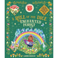 A ROLL OF THE DICE: ENCHANTED FOREST ADVENTURE BOOK BY LAUREN DE GRAAF