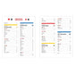 THE ULTIMATE BOOK OF FAMILY CARD GAMES BY OLIVER HO