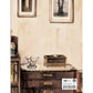 HORROR PICTURE BOOK: A BAD BOOK BY MIYUKI MIYABE, ILLUSTRATED BY HISANORI YOSHIDA
