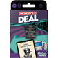 MONOPOLY DEAL: TIM BURTON'S THE NIGHTMARE BEFORE CHRISTMAS EDITION