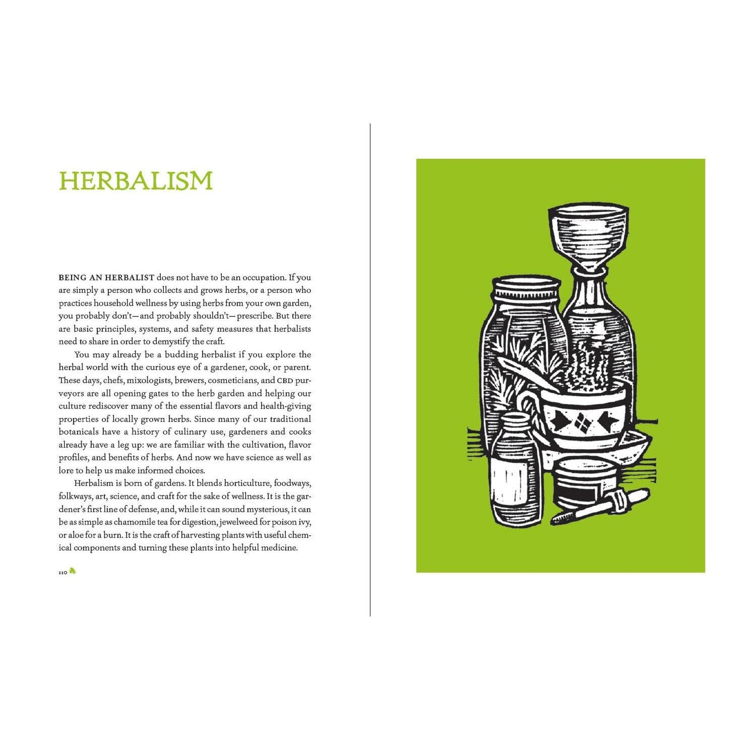 THE HEIRLOOM GARDENER: TRADITIONAL PLANTS & SKILLS FOR THE MODERN WORLD BY JOHN FORTI