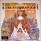 JIM HENSON'S LABYRINTH 2027 WALL CALENDAR