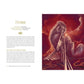 NORSE MYTHOLOGY: THE GODS, GODDESSES,  AND HEROES HANDBOOK BY KELEY A. FULLER-SHAFER, PHD.