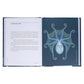 SEA WONDERS: THE OCTOPUS, THE CUTTLEFISH, AND THE SQUID BY MARCO COLOUMBO & FRANCESCO TOMASINELLI WITH ILLUSTRATIONS BY GIULIA DE AMICIS
