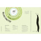 SLUGS: FRIEND OR FOE? BY DR. HAYLEY JONES (DK BOOK)