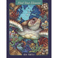 THE ILLUSTRATED BESTIARY ORACLE CARDS BY MAIA TOLL