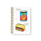 YOU CAN DO IT STICKER BOOK