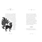 THE LITTLE ENCYCLOPEDIA OF ENCHANTED WOODLAND CREATURES : MYTHICAL BEINGS OF THE FOREST BY JASON LANCASTER
