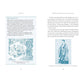 THE CHINESE MYTHS: A GUIDE TO THE GODS AND LEGENDS BY TAO TAO LIU