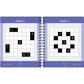 BRAIN GAMES: JAPANESE PUZZLES