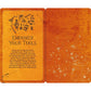 ART MAGICK CARDS: AN INSPIRATION DECK FOR CREATIVITY BY MOLLY ROBERTS
