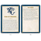 THE DUNGEONMEISTER'S DECK OF SIDE QUESTS