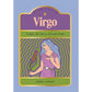 STAR CHILD: VIRGO: ICONS, MYTHS AND ARCHETYPES BY EMMA VIDGEN