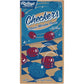 CHECKERS - RIDLEY'S HOUSE OF NOVELTIES RETRO DESIGN