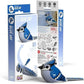 EUGY BLUE JAY
