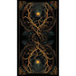 DRUIDIC TAROT DECK