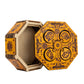 TRUE GENIUS - AZTEC FAMILY CHEST