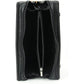 THE RAVEN EDGAR ALLAN POE BOOK PURSE