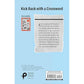 EASY BREEZY DAILY CROSSWORDS (WALL STREET JOURNAL CROSSWORDS)