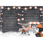 KITTY AND THE SNOWBALL BANDIT (BOOK 13) BY PAULA HARRISON AND ILLUSTRATED JENNY LOVLIE