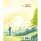 JOHN RONALD'S DRAGONS: THE STORY OF J. R. R. TOLKIEN BY CAROLINE MA