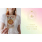 TAROT CARD COMPANION BY VICTORIA MAXWELL