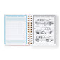 BEYOND BORED: ADULT ACTIVITY BOOK