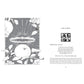 BOTANICAL CURSES AND POISONS: THE SHADOW LIVES OF PLANTS BY FEZ INKWRIGHT