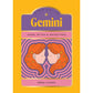 STAR CHILD: GEMINI: ICONS, MYTHS AND ARCHETYPES BY EMMA VIDGEN