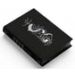 STYX: THE RIVER (DELUXE LIMITED EDITION) BY NIKITA GILL