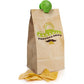 SNACK SPIRITS BAG CLIPS