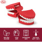 CHOMP POTHOLDERS