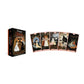SEASONS OF THE WITCH AUTUMN TAROT: A JOURNEY THROUGH MABON BY LORRAINE ANDERSON A ND TIJANA LUKOVIC