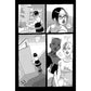 WET MOON 20TH ANNIVERSARY OMNIBUS VOL 1