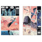 FRANK HERBERT'S DUNE THE GRAPHIC NOVEL BOOK 1