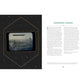 THE UFO BOOK: A CHRONOLOGICAL JOURNEY FROM CROP CIRCLES TO ROSWELL BY JOHN MICHAEL GREER