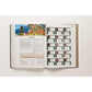 THE LEGEND OF ZELDA: TEARS OF THE KINGDOM-THE COMPLETE OFFICIAL GUIDE