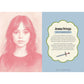 STAR CHILD: LIBRA: ICONS, MYTHS AND ARCHETYPES BY EMMA VIDGEN