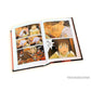SPIRITED AWAY BY HAYAO MIYAZAKI (FILM COMIC, ALL-IN-ONE EDITION)