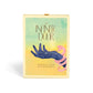 THE INFINITE DOOR: A TAROT DECK AND GUIDEBOOK BY PAMELA LOVE AND KRYS MANIECKI
