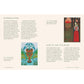 THE LITTLE BOOK OF TAROT BY LIZ DEAN