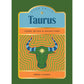 STAR CHILD: TAURUS: ICONS, MYTHS AND ARCHETYPES BY EMMA VIDGEN