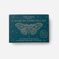 THE MOTH PRESENTS: A GAME OF STORYTELLING