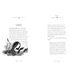 THE LITTLE ENCYCLOPEDIA OF ENCHANTED WOODLAND CREATURES : MYTHICAL BEINGS OF THE FOREST BY JASON LANCASTER