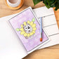 BLUEY: MY FIRST PAINTING ACTIVITY BOOK
