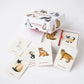 CATS AND KITTENS MEMORY GAME
