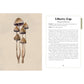 MUSHROOM MISCELLANY: AN ILLUSTRATED GUIDE BY ADELE NOZEDAR