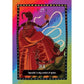 AFRICAN GODS ORACLE DECK