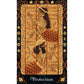 MERMAIDS ORACLE DECK